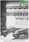 Wanderer 1929 5.jpg